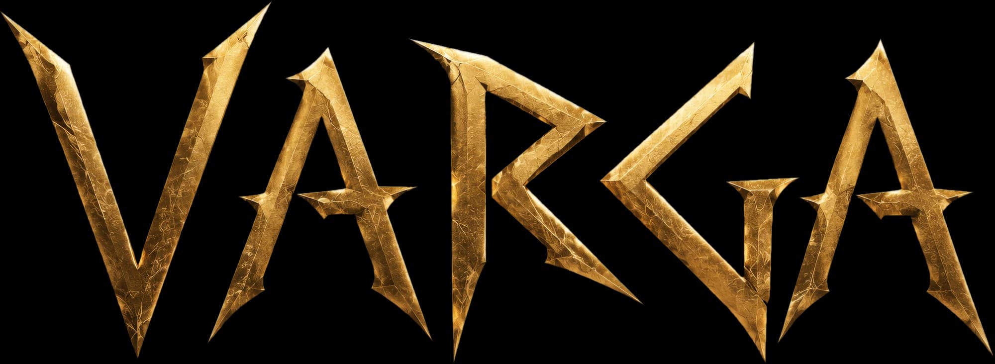VARGA